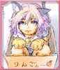 Lv_05:�̂ĔL@MOO