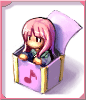 Lv_17:�����薺@MOO
