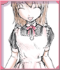 Lv_44:���C�h