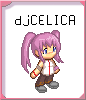 Lv_46:djCELICA@MOO