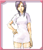Lv_49:��Η̈�i�[�X@MOO