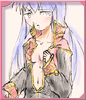 Lv_66:�v���[�X�g