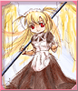 Lv_74:���C�hin�V�g