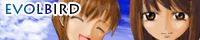 �Œ�o�i�[