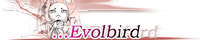 �Œ�o�i�[2