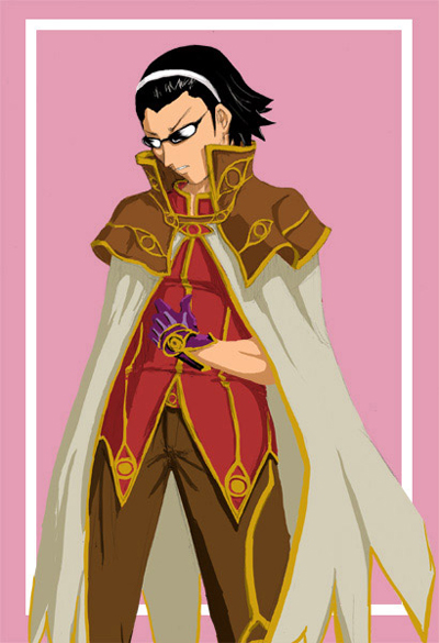�d��Wiz
