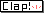 clap03
