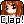 clap04