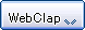clap09