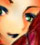 Angel?@��������