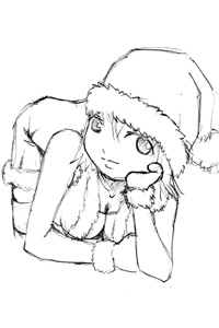 071
