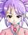 airu