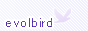 evolbird