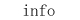 �T�C�g�Љ�