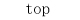 TOP�y�[�W�ɖ߂�
