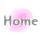 �ف[�ނ�